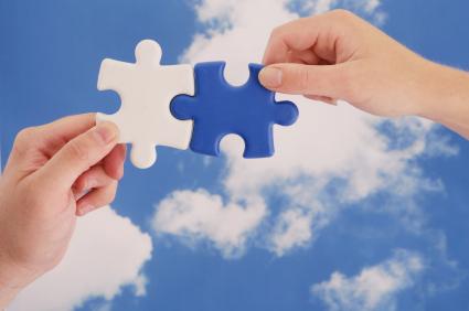 Procurement Management Software